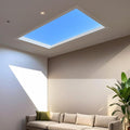Solance Sky Panel Pro — The Indoor Sky